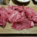 한우막구이 Daum카페