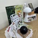 씨유 부천송내타운 | 부천/송내족욕카페 송내이색데이트 추천 [강남족욕 상동점] 에서 혈관청소 후기