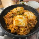 여주-0811 이미지