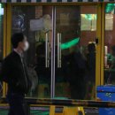 홍대클럽노래연습장 이미지