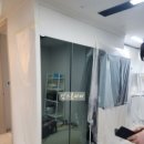 골드라이프 이미지