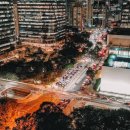 세종헬스 이미지