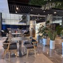 비바체 | 경남 하동여행 하동삼성궁 근처 숙소_ 비바체 리조트 후기