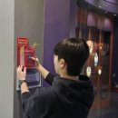 영월군시설관리공단 강원일보