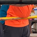 순정좌대 이미지