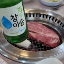 참하누 이미지