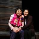 (공연) 연극 <친정엄마와 2박3일>1 이미지