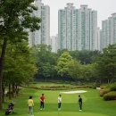칠십리공원 칠십리파크골프장 이미지