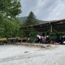 빙기실마을 이미지