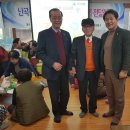 난곡동-21 이미지
