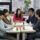 경영기술개발원교육센터 이미지