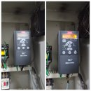 윌로