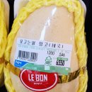 베스트 드림마트 이미지