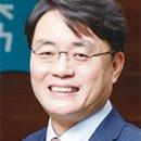 법무법인자연수 이미지
