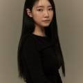 요이비헤어(YOIB)