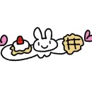 도브로(dobro) 이미지