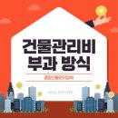 청도비엠주 이미지