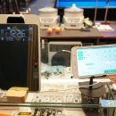 청라옵티머스 이미지