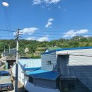 화승공인중개사사무소 이미지