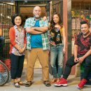 우리들의 편의점 이미지