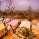 씨스테이 이미지