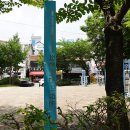 좌동어린이공원 주변 이미지