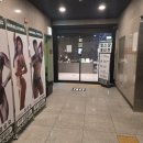 마블 피트니스 이미지