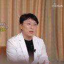 삼성더건강내과의원 이미지