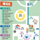 아이나무푸드
