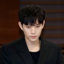 영대