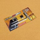 한밭당구장 이미지