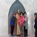 나드리PC 이미지