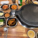 호남고기마을 이미지