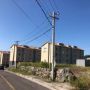 서홍동-12 이미지