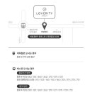 종로-종로-종로-종-260 이미지