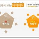 미아체