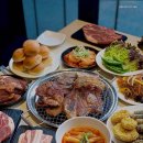 명륜진사갈비파주 - 파주시 경의로 1246 | 명륜진사갈비파주