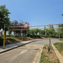 청라호수공원(제3주차장) 이미지