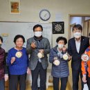 문성경로당 이미지