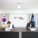 홈플러스(주) 평촌점 이미지