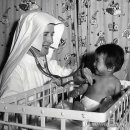 성루카의원 이미지