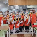 어르신의 전당 이미지