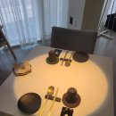 송파근린공원 화장실 | &lt;푼주&gt; 문정동오마카세 송파오마카세 송파데이트추천