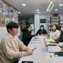 설월리약수터 이미지