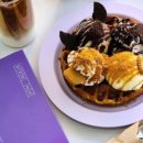 태복산로-1 이미지