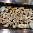 태영생막창 이미지