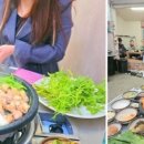 꼴통막창뒷고기 이미지