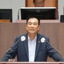 주문보건지소 이미지