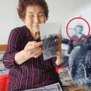 고한여자중학교 이미지