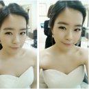 라엔뜨레 - 안동시 | 웨딩촬영후기 :: 라엔뜨레 + 오브라마에스트라 ! 힘든만큼 맘에드는 :)